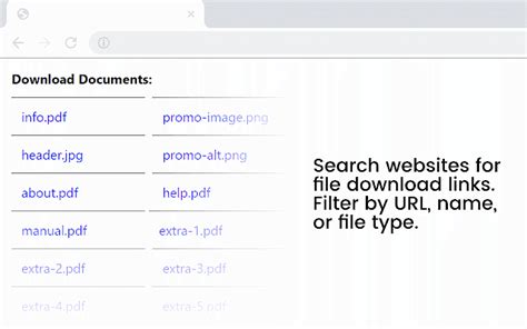 Studocu Downloader ~ news word.